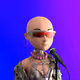 708