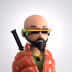 Metaclubber #2712
