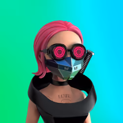 Metaclubber #4375