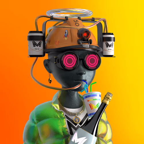 Metaclubbers