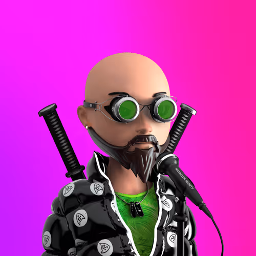 Metaclubbers