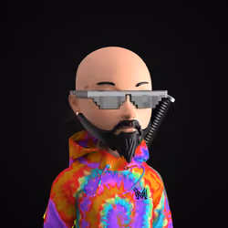 Metaclubber #408