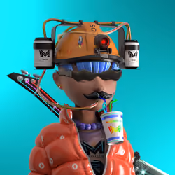 Metaclubber #4569
