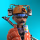 4569