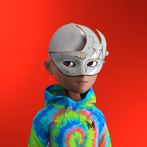 Metaclubbers