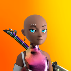 Metaclubber #27