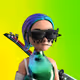 2160