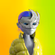 3219