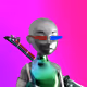 2295