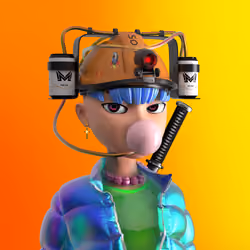 Metaclubber #4639
