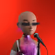 1258