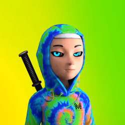 Metaclubber #477
