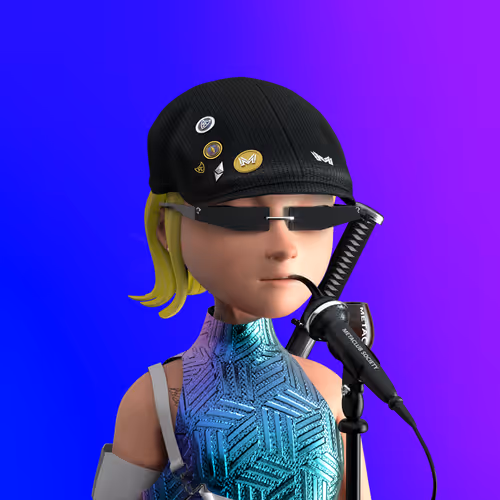 Metaclubbers