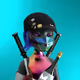 1005