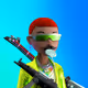 3660