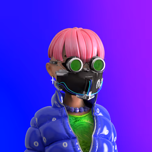 Metaclubbers