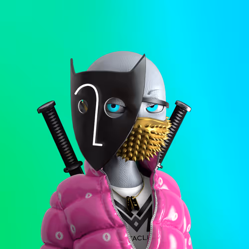 Metaclubbers