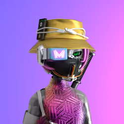 Metaclubber #589