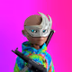 1026