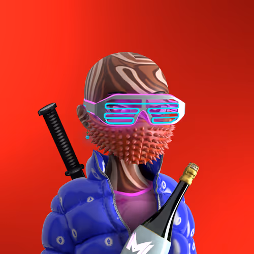 Metaclubbers