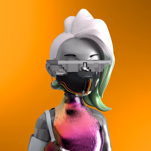 Metaclubbers