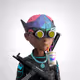 3212
