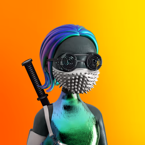 Metaclubbers