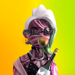 Metaclubber #3793