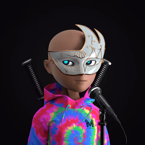 Metaclubbers