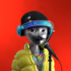 4080