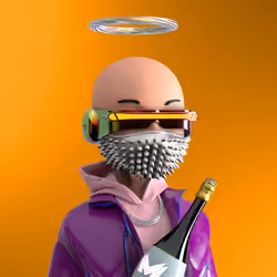 Metaclubber #85