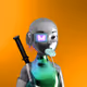 2311