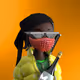 4181