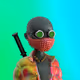 2517