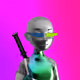 1066