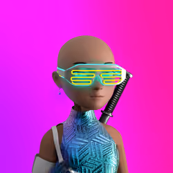 Metaclubber #1474