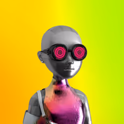 Metaclubber #4464