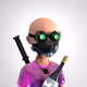 2350