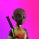 1040
