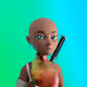 3654