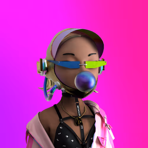 Metaclubbers