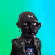 3277