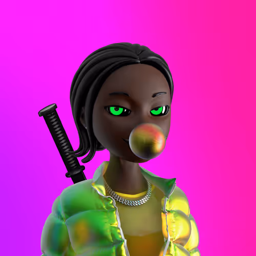 Metaclubbers