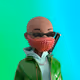 2119