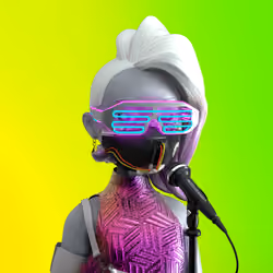 Metaclubber #3711