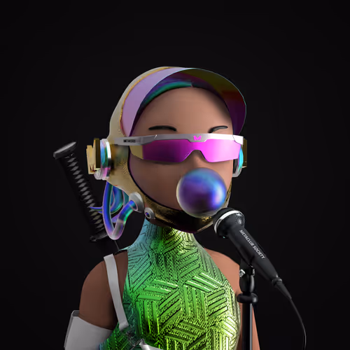 Metaclubbers