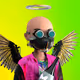 4104
