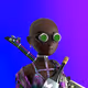 2040