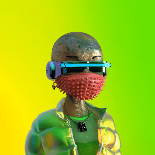 Metaclubbers