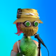 2093